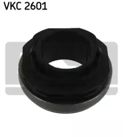 SKF VKC2601